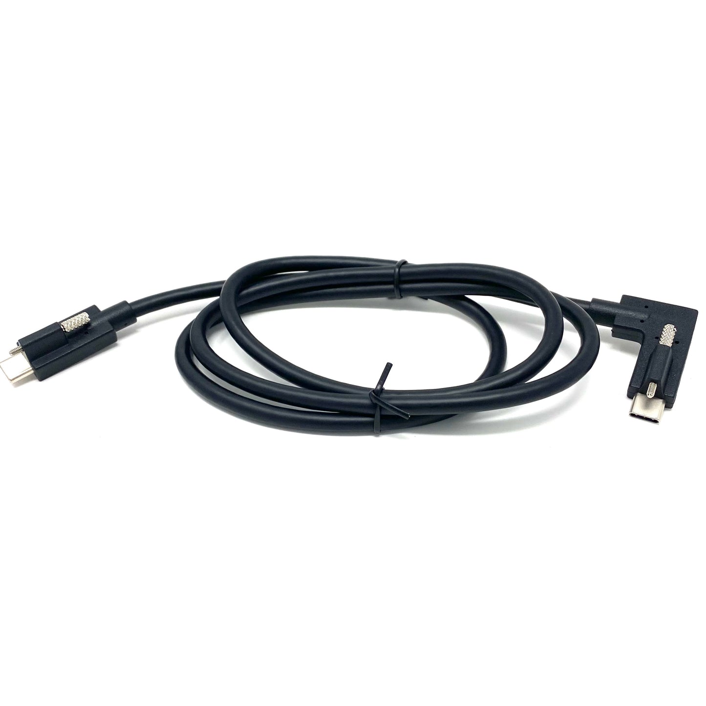 USBC1SW3M0USBC1SREMBK