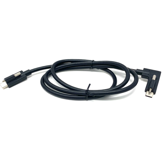 USBC1SW3M0USBC1SREMBK