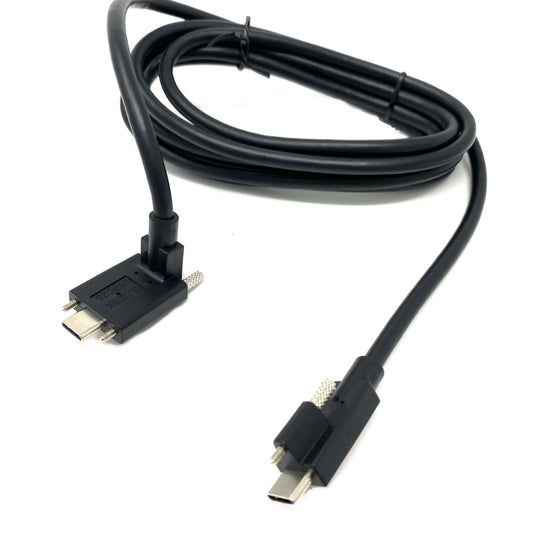 USBC1SW3M0USBC2SDEMBK
