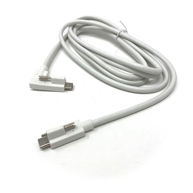 USBC1SW1M0USBC1SLEMWH