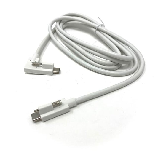 USBC1SW2M0USBC1SLEMWH