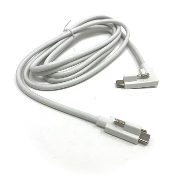 USBC1SW1M0USBC1SREMWH