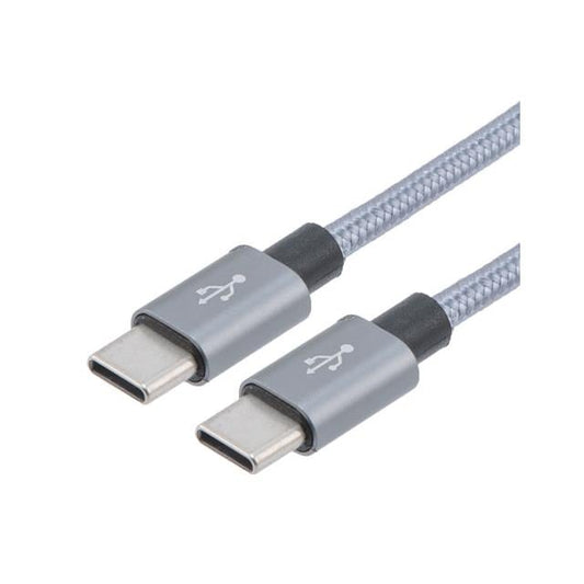 USBC2-MM-6FT
