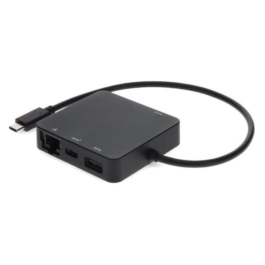 USBC2C313G2H4R-C