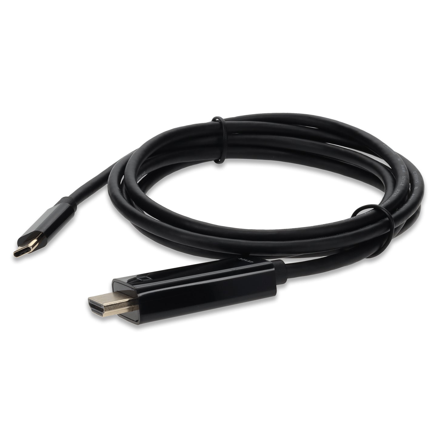 USBC2H4MM6F-C