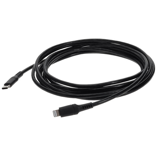 USBC2LGT2MB-C