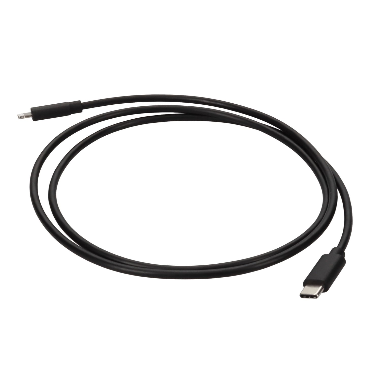 USBC2LGTTPE1M-C