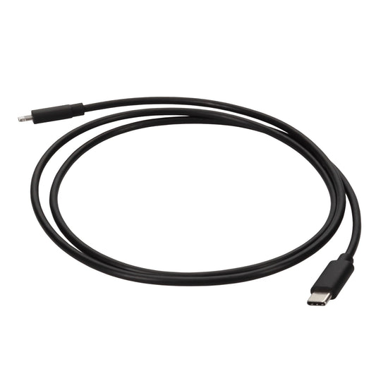 USBC2LGTTPE1M-C