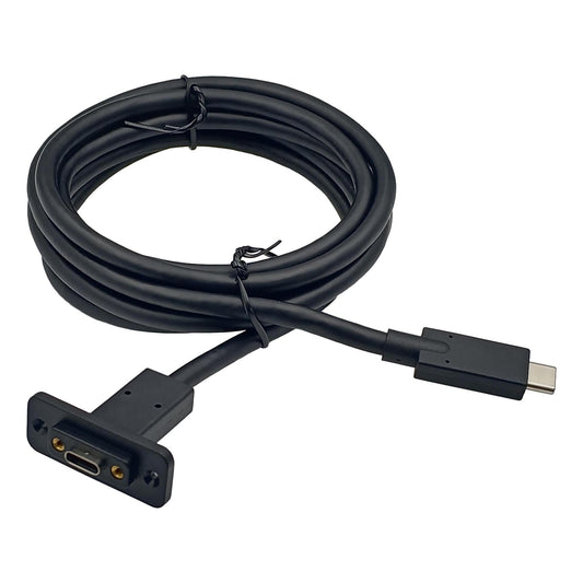 USBC2SILP2MUSBCBK