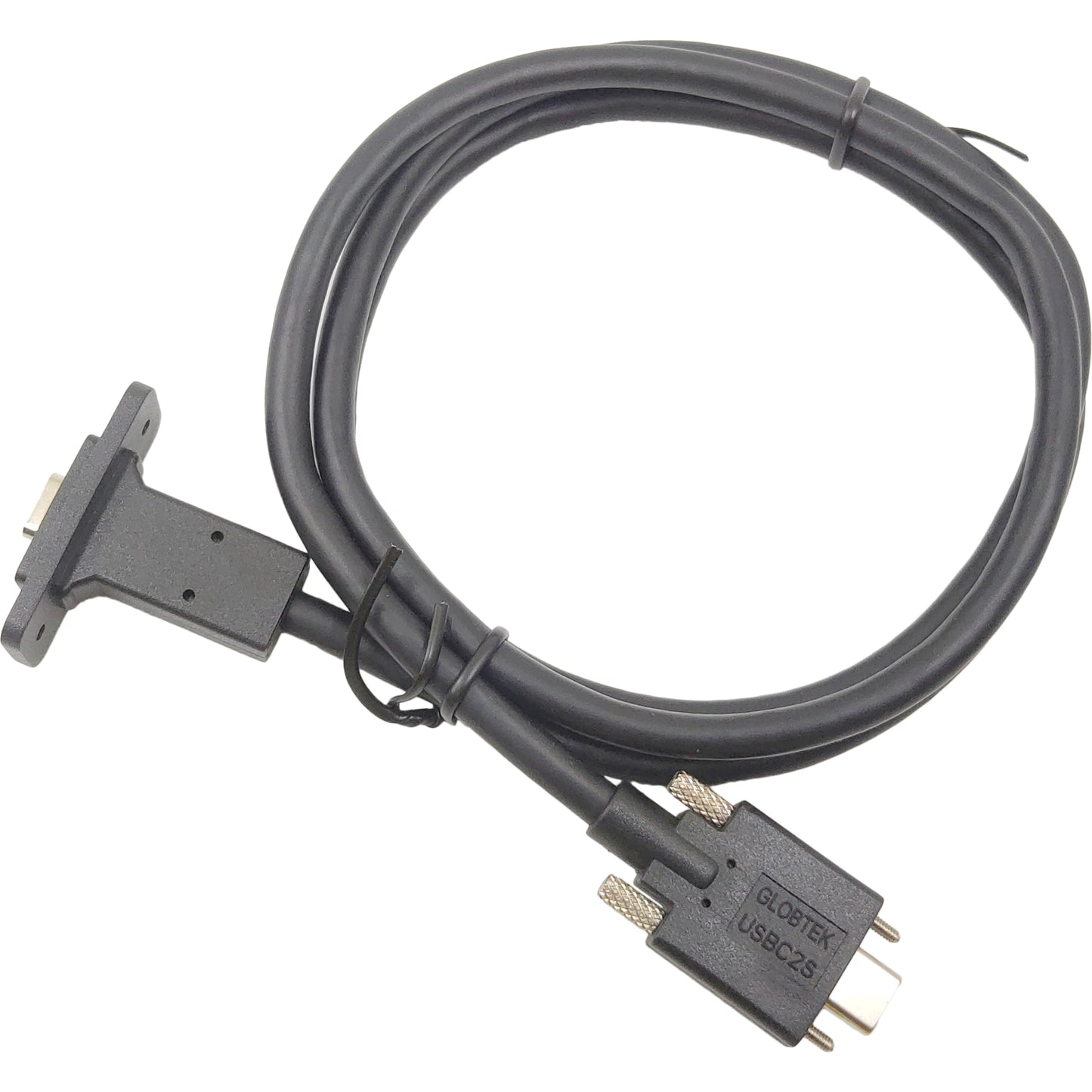 USBC2SILPP1MUSBC2SILPPBK