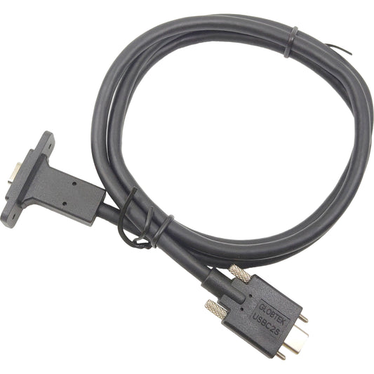 USBC2SILPP1MUSBC2SILPPBK