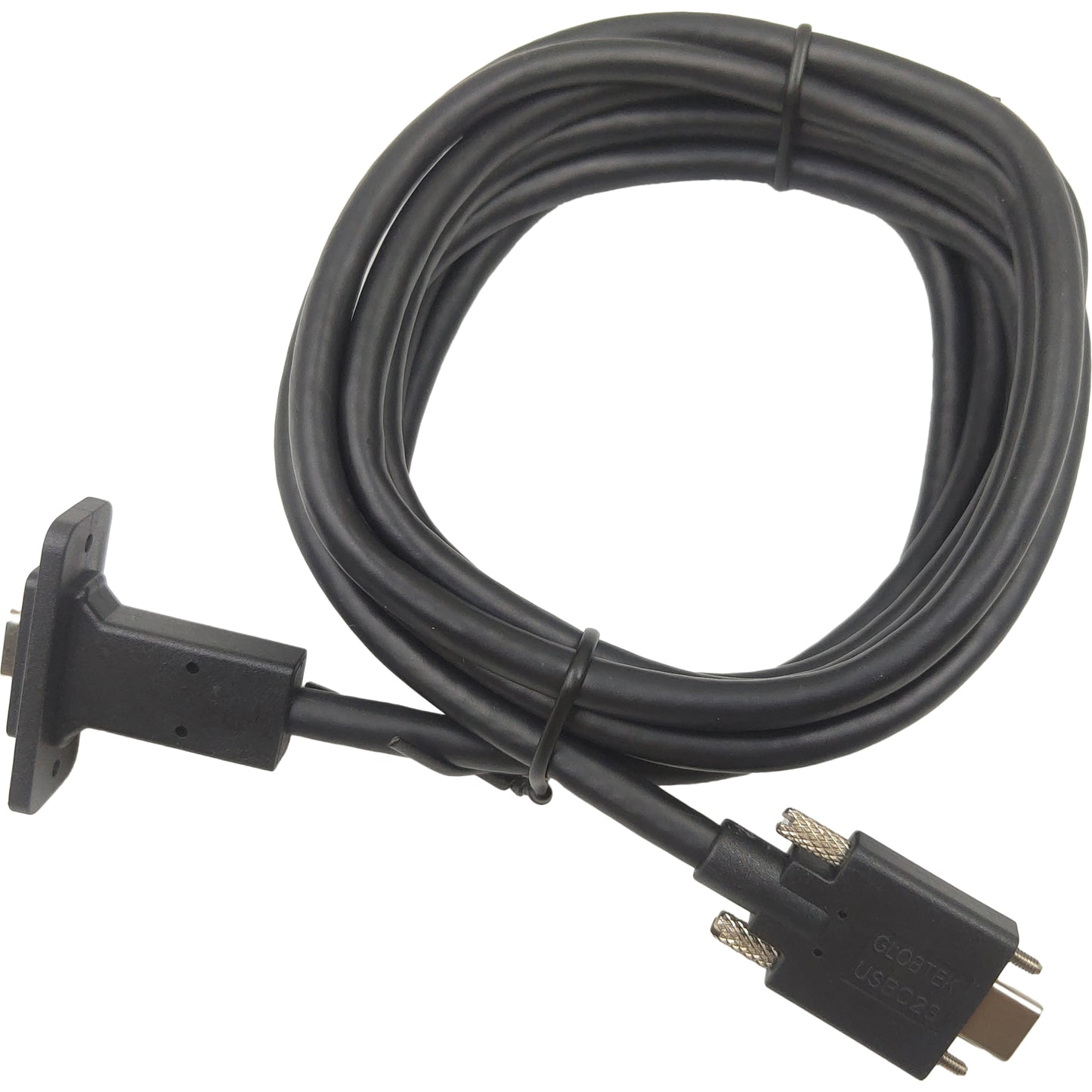 USBC2SILPP2MUSBC2SILPPBK