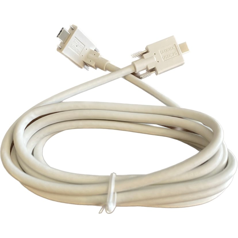 USBC2SW1MUSBC2SDEMWH
