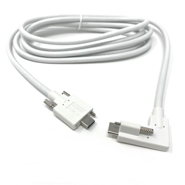 USBC2SW2MUSBC1SDEMWH