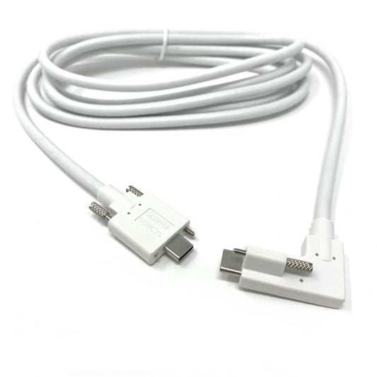 USBC2SW2MUSBC1SDEMWH