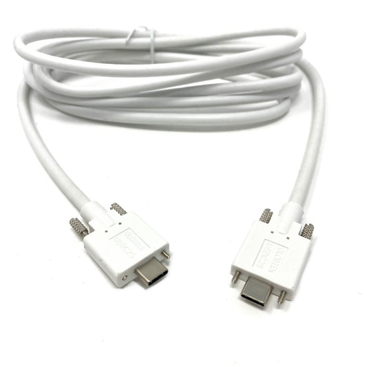 USBC2SW3MUSB2CWHEM