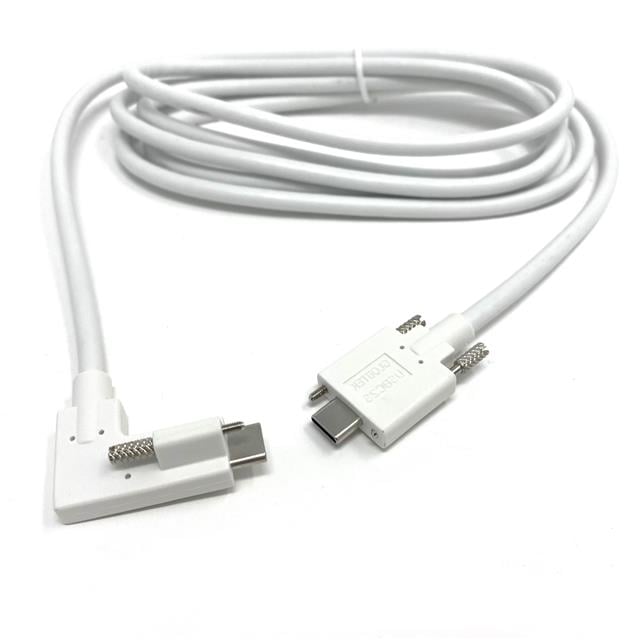 USBC2SW3MUSBC1SDEMWH