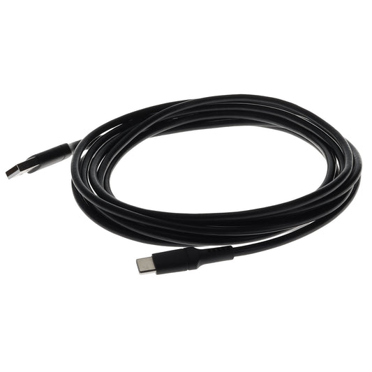 USBC2USB2MB-C