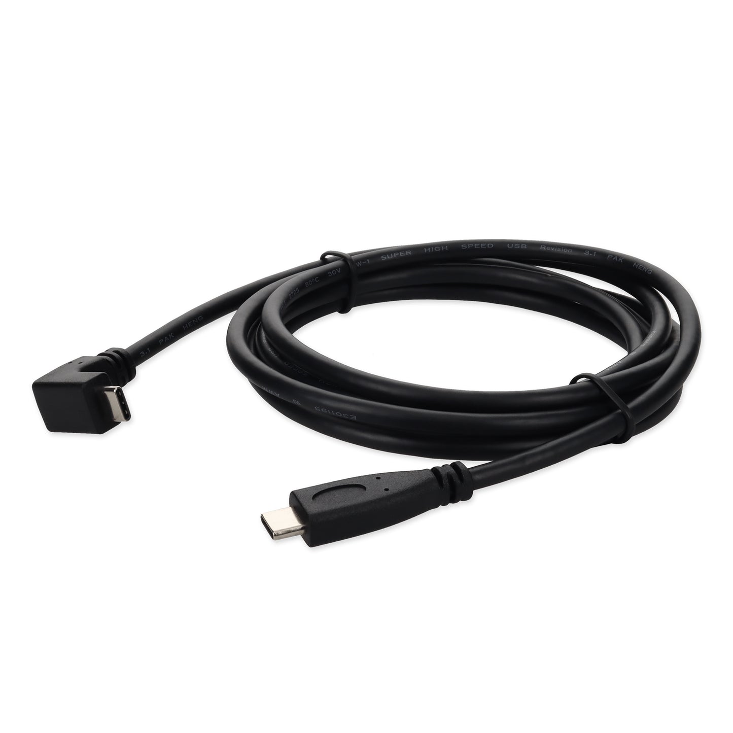 USBC2USBCRT6FB-C