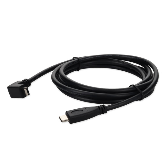 USBC2USBCRT6FB-C