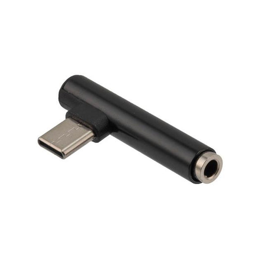 USBC35MMAD