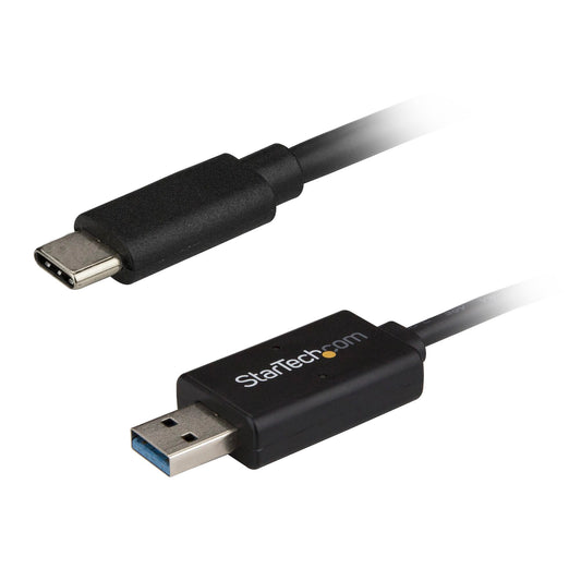 USBC3LINK