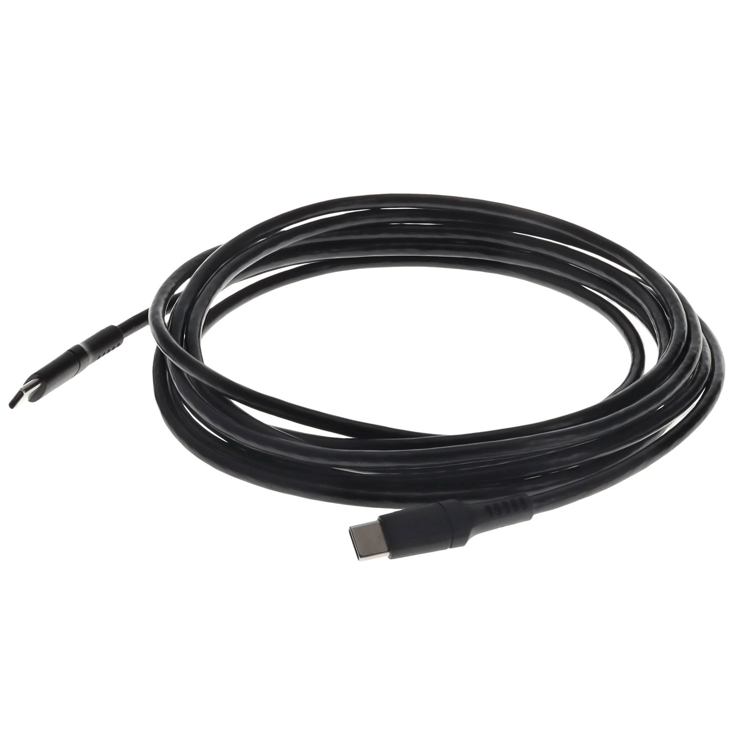 USBC3MB-C