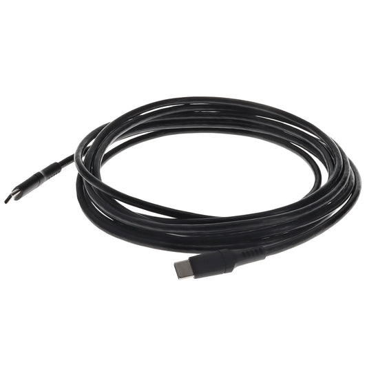 USBC3MB-C
