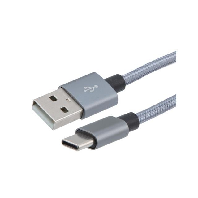 USBCA2-MM-6FT