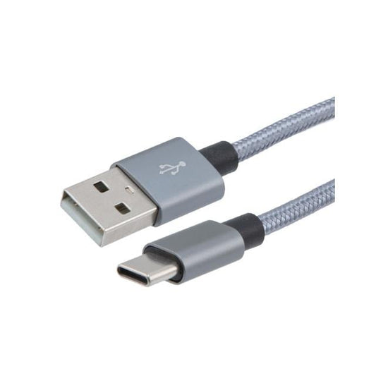 USBCA2-MM-6FT