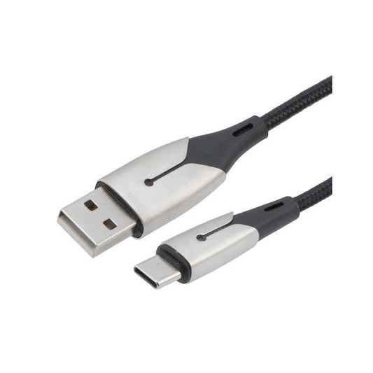 USBCA2LED-MM-2M