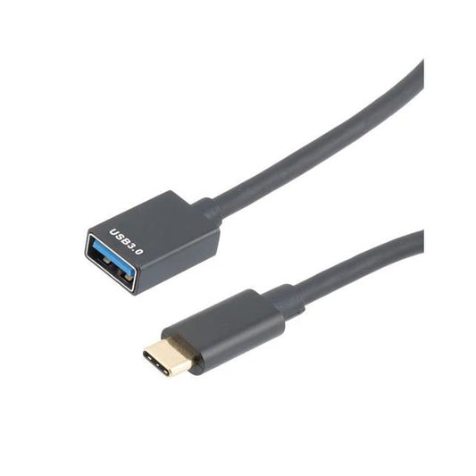 USBCA3