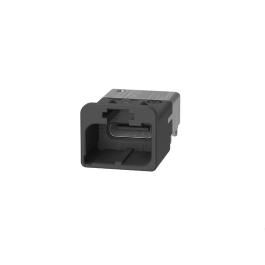 USBCBRA0101SR