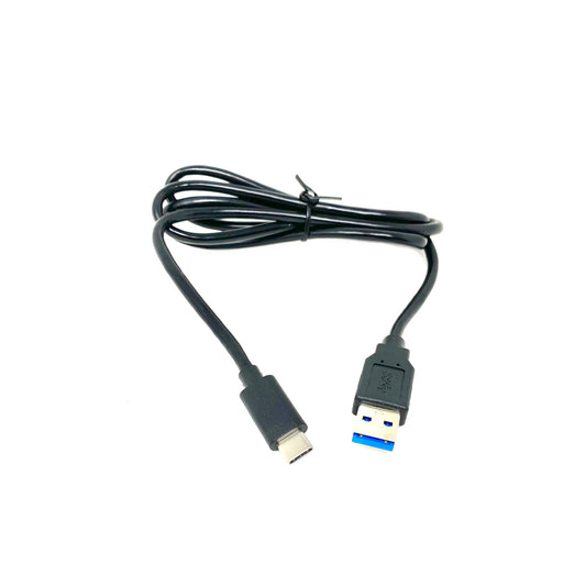 USBCM301M0USBAMBKR