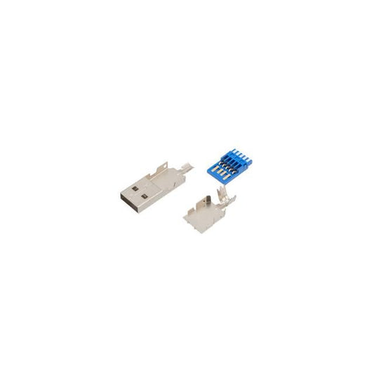 USBCN3-A