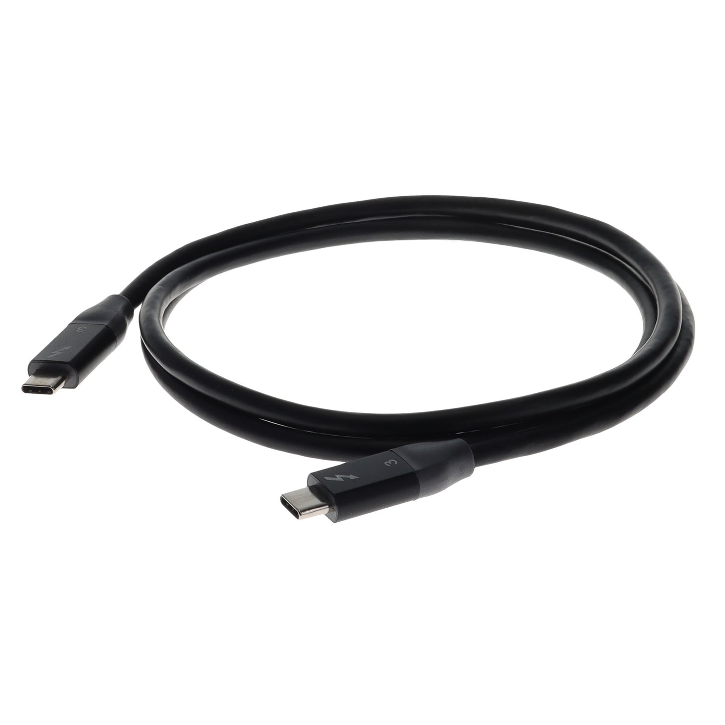 USBCTBOLT1-2MB-C
