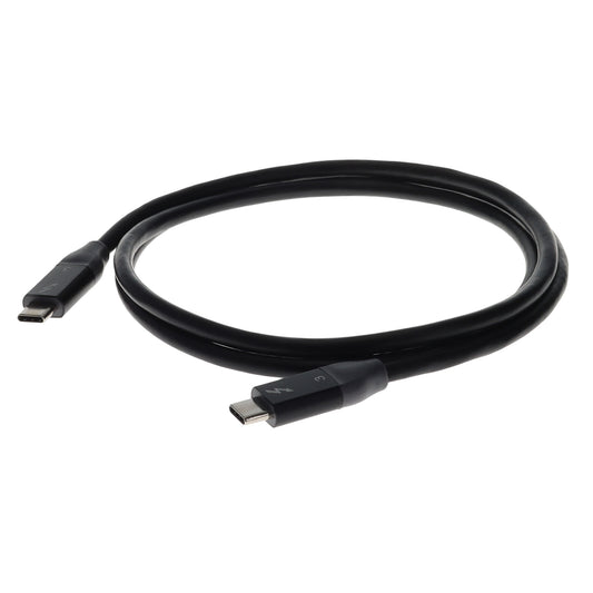 USBCTBOLT1MB-C
