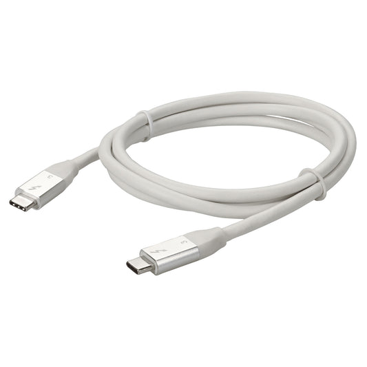 USBCTBOLT1MW-C