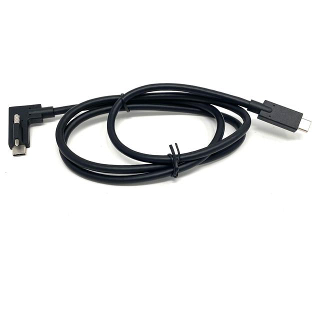 USBC2SW3MUSBC2SDEMBK