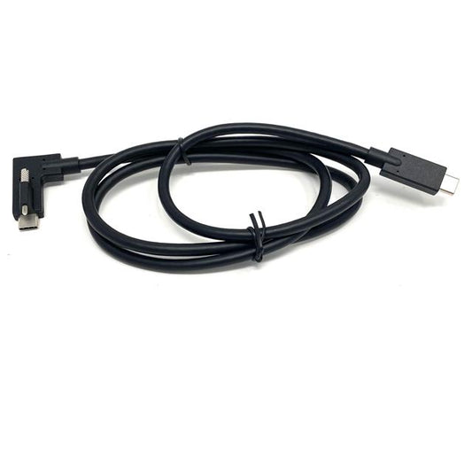 USBC2SW3MUSBC2SDEMBK