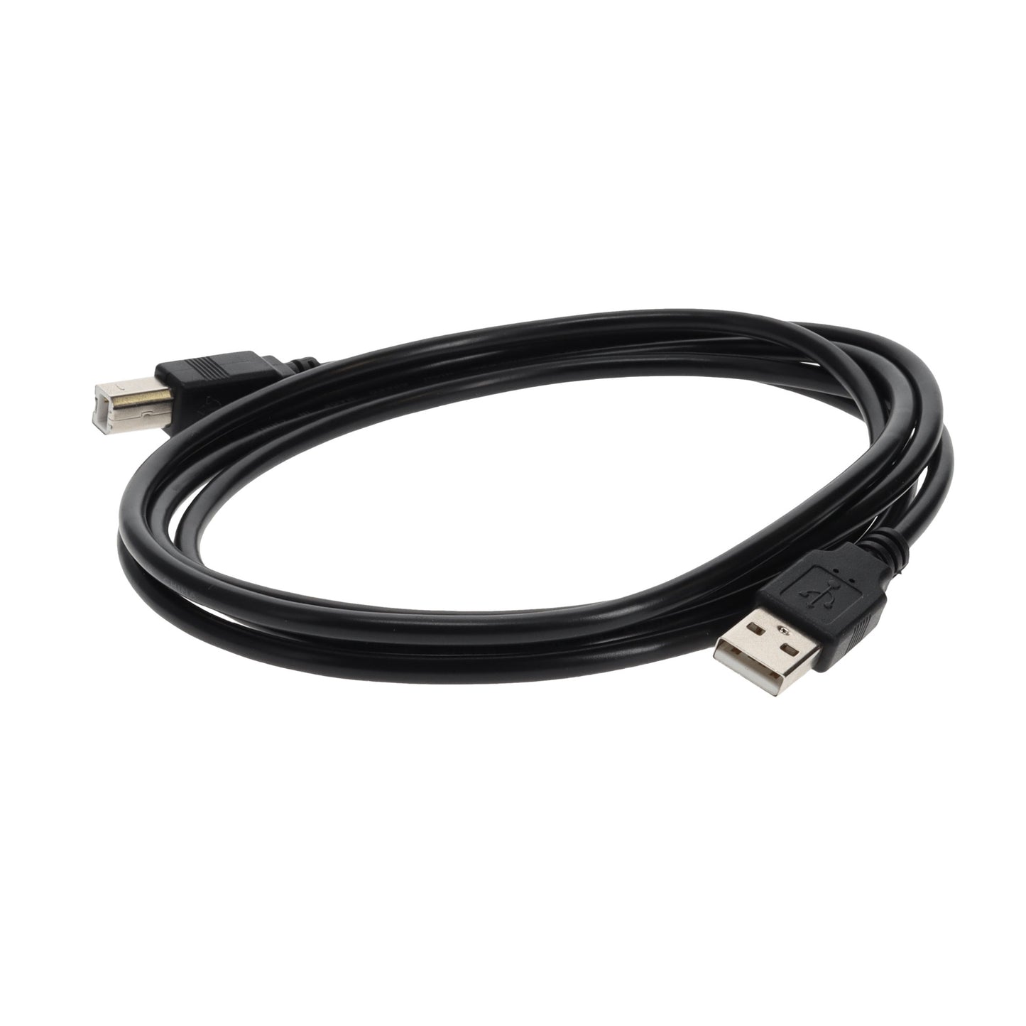 USBEXTAB9M-C