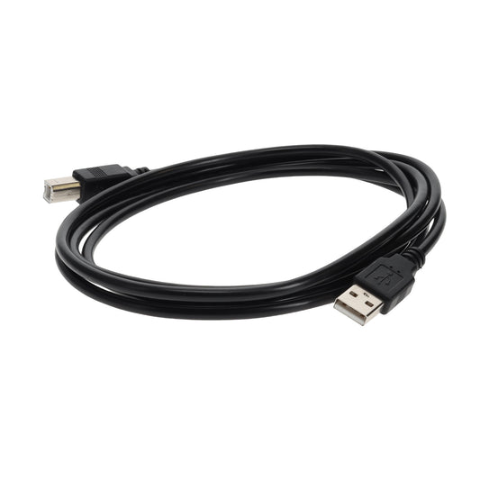 USBEXTAB9M-C