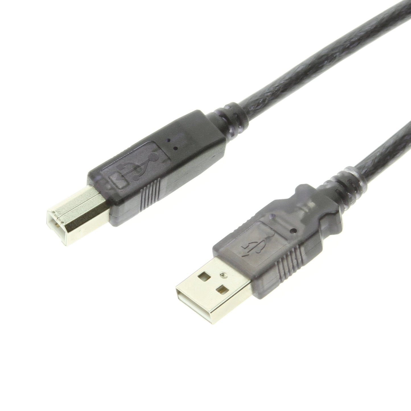 USBG-25FTAB