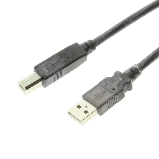 USBG-25FTAB