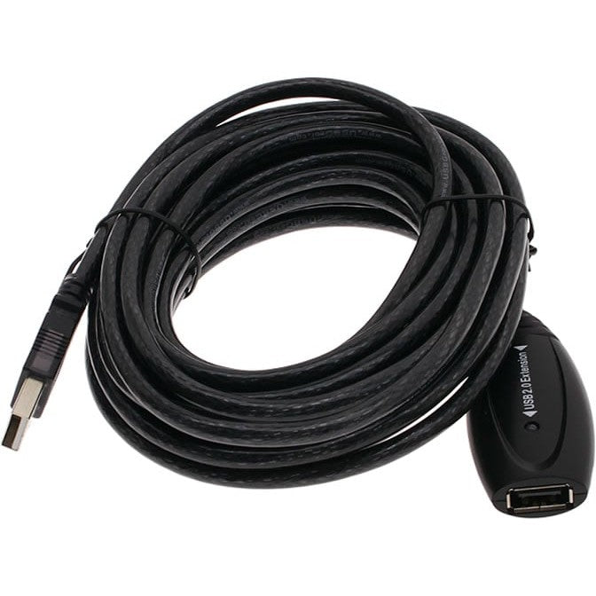 USBG-5NEC