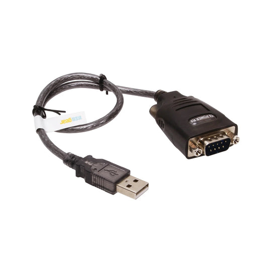 USBG-RS232-F12