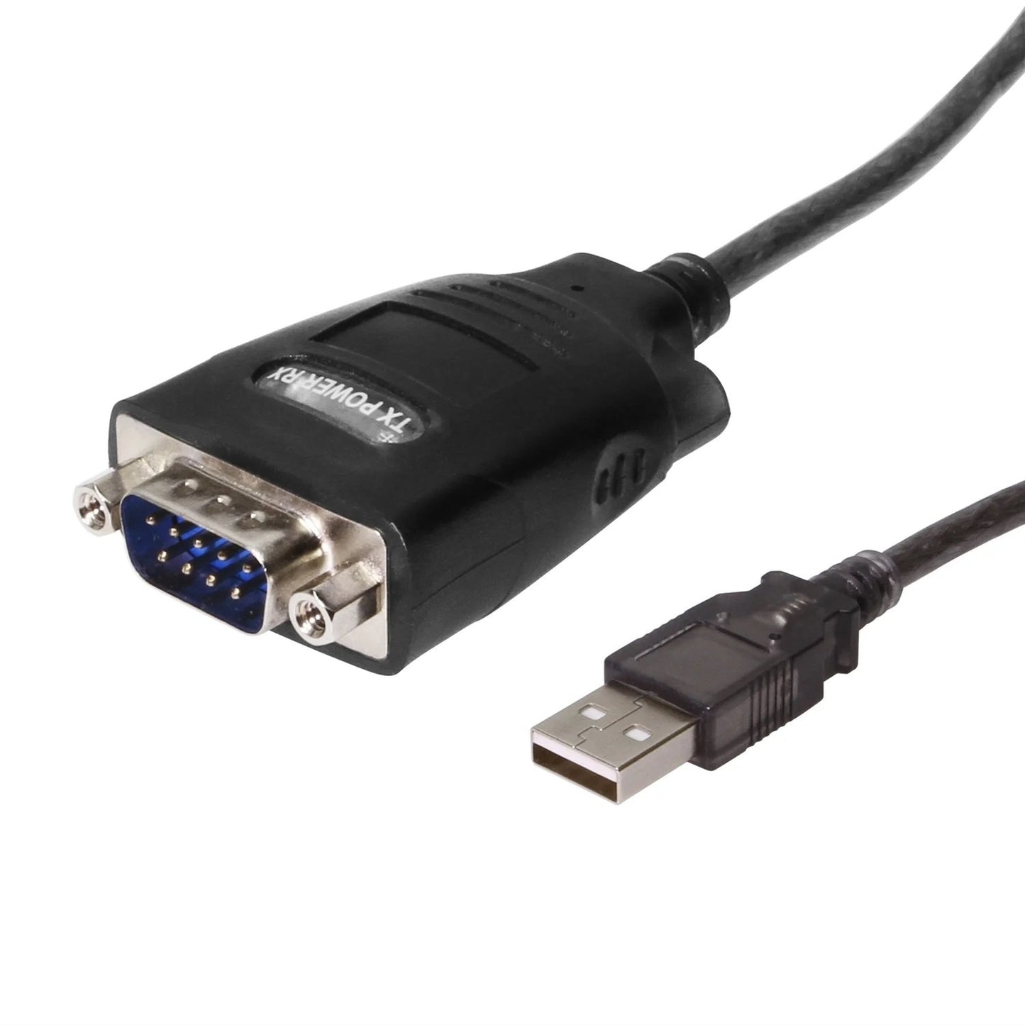 USBG-RS232-F72