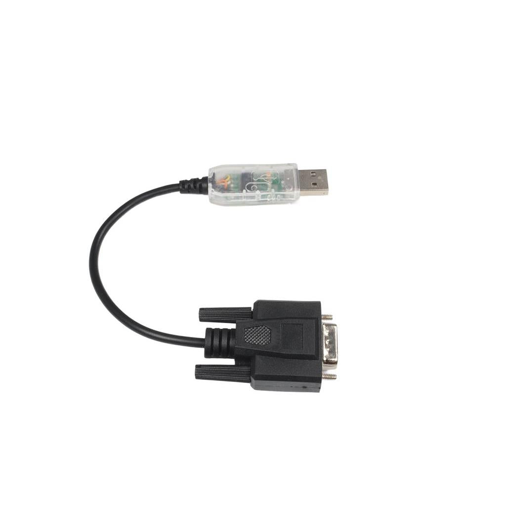 USBRS232DB9-10