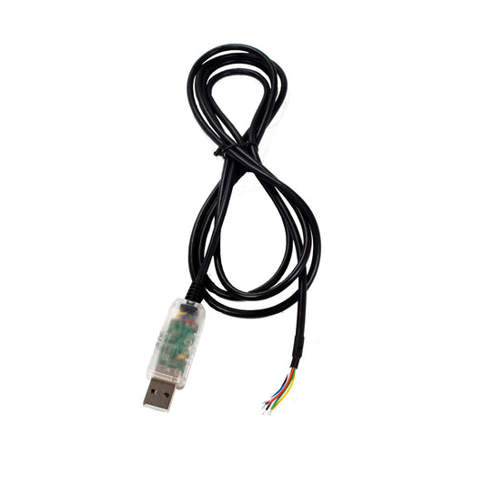 USBTTL3V3RG