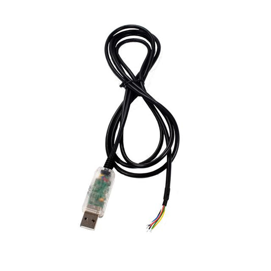 USBTTL5VF1.8M